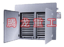 電加熱臺(tái)車烘箱、電加熱臺(tái)車烘干箱、電加熱臺(tái)車干燥箱、電熱臺(tái)車干燥箱